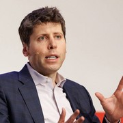 OpenAI rimanda l'IPO: Altman vuole prima risolvere i problemi di sicurezza