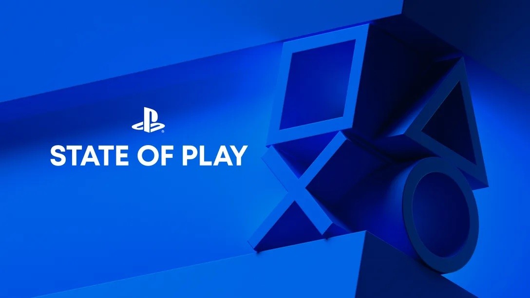 State of Play, ci siamo: tutte le novità PS5 il 12 febbraio alle 23:00