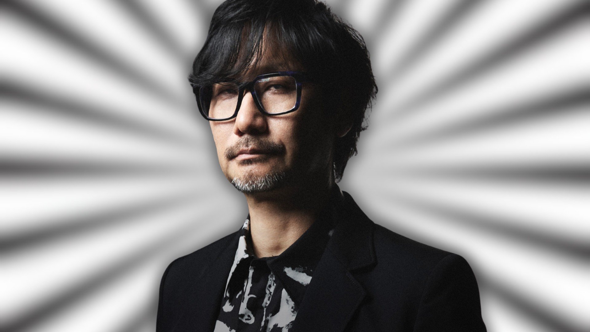 Death Stranding 2: Hideo Kojima svelerà più informazioni il mese prossimo