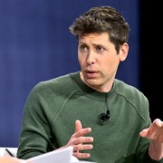 Veterano OpenAI si licenzia e l'accusa pubblicamente di essere troppo avventata