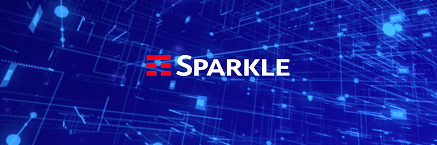 TIM approva la cessione di Sparkle al MEF e Retelit per 700 milioni di euro