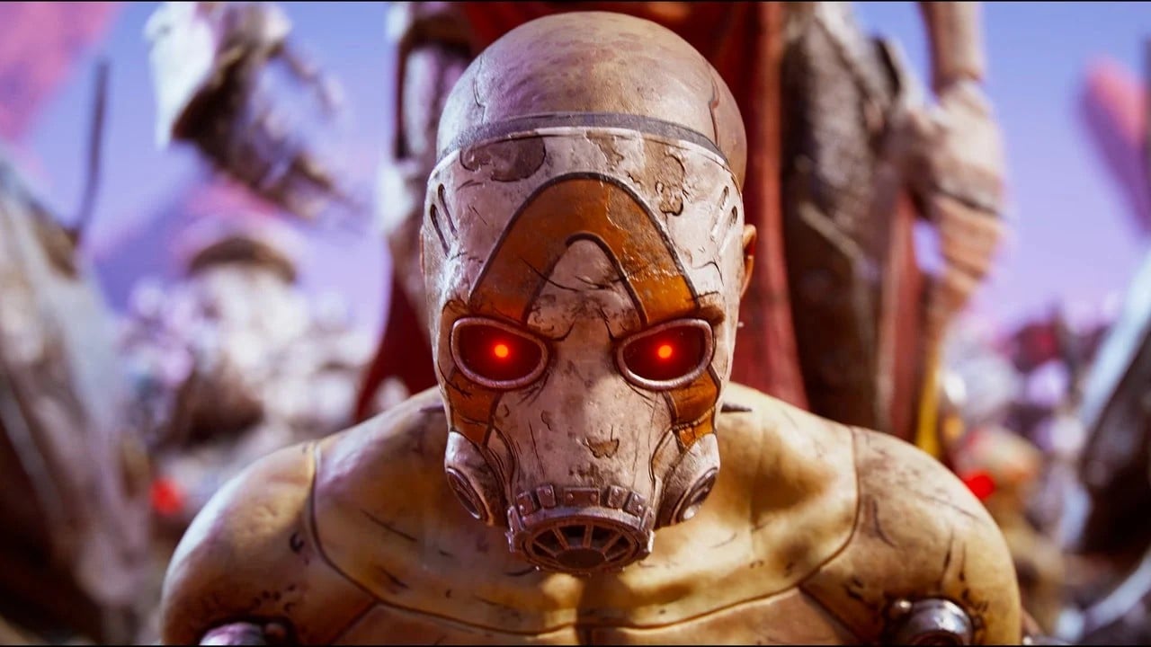 Borderlands 4, data d'uscita e nuovo trailer dallo State of Play