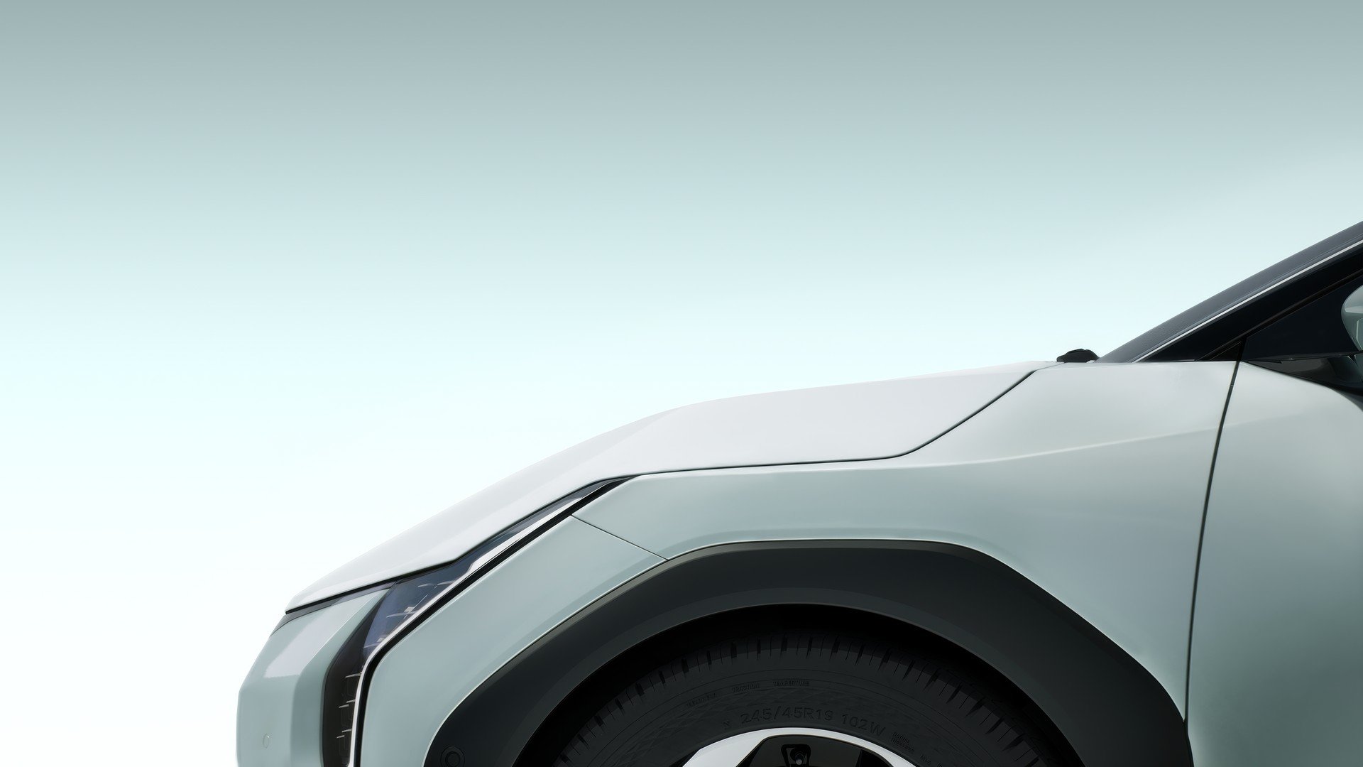 KIA EV2, EV4 e PV5 stanno arrivando: i nuovi modelli saranno svelati il 27 febbraio