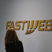 Fastweb, aumenti da settembre per alcuni clienti di linea fissa