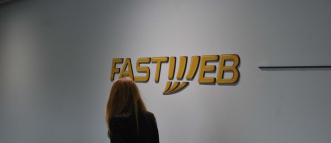 Anteprima: Fastweb, aumenti da settembre per alcuni clienti di linea fissa