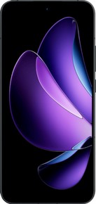 Oppo Reno 13 vs Redmi Note 15 Pro - HDblog.it