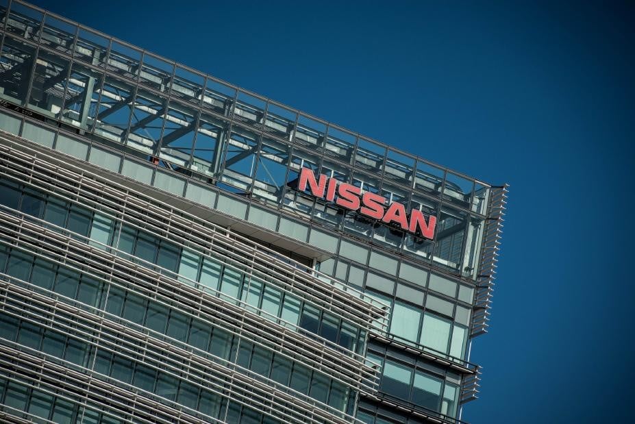 Riduzione dei costi e futuro elettrico: il piano di Nissan per il 2026