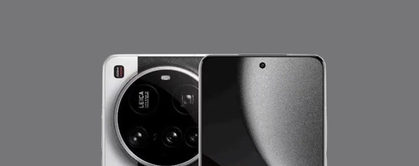 Xiaomi 15 Ultra, nuove immagini del top gamma in versione fotocamera vintage