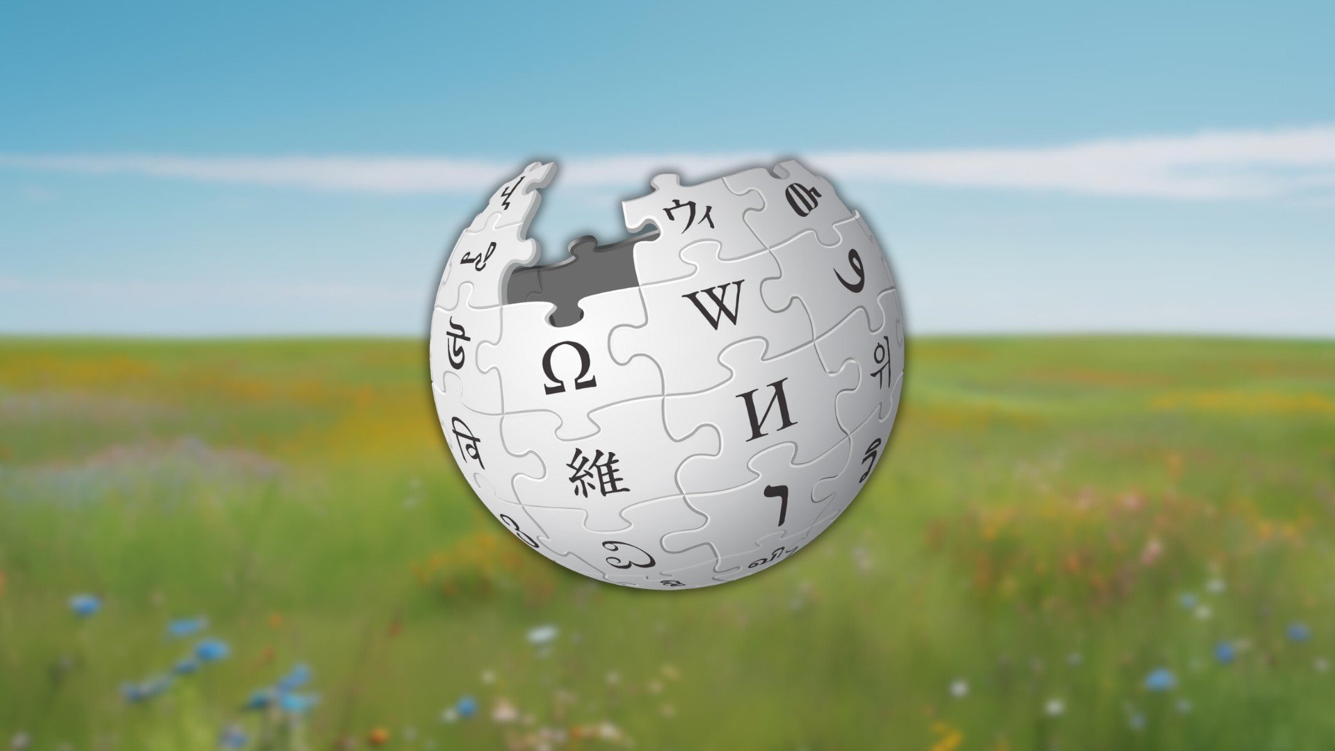 Wikipedia punta su una nuova strategia basata sull'AI, ma con moderazione