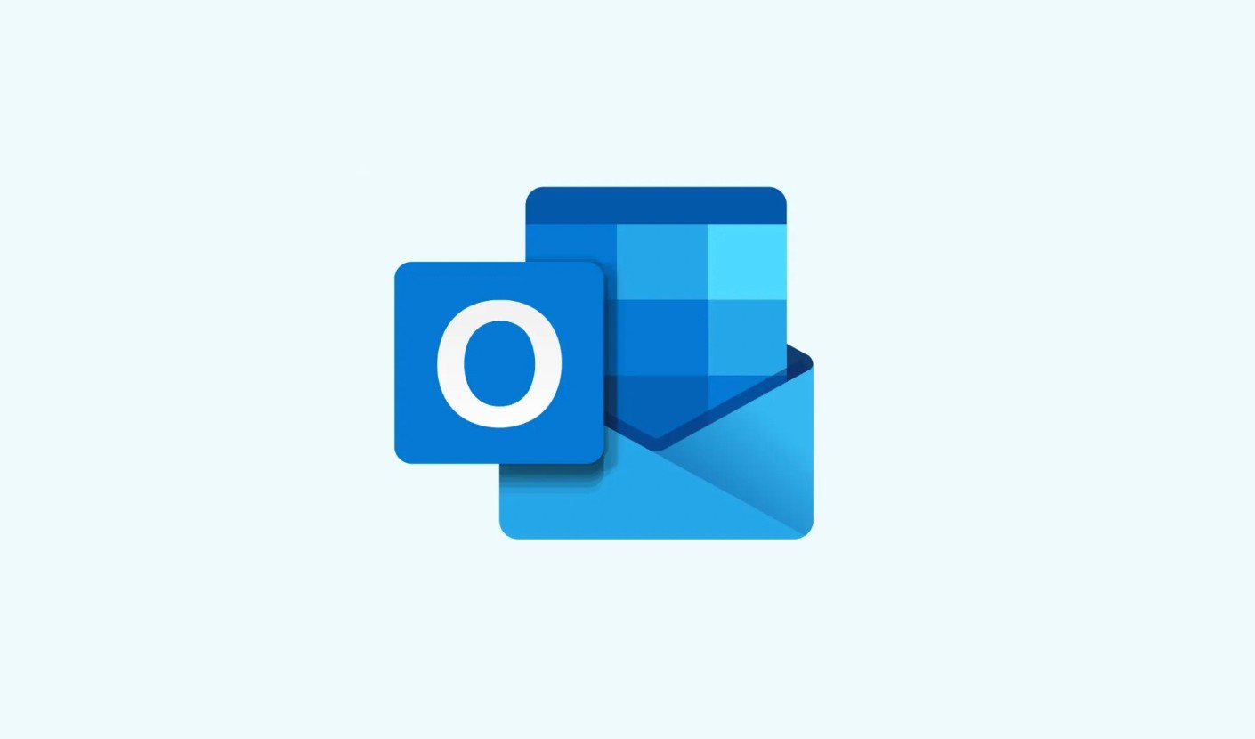 Microsoft Outlook, su mobile c'è un nuovo pulsante per le bozze che semplifica la vita