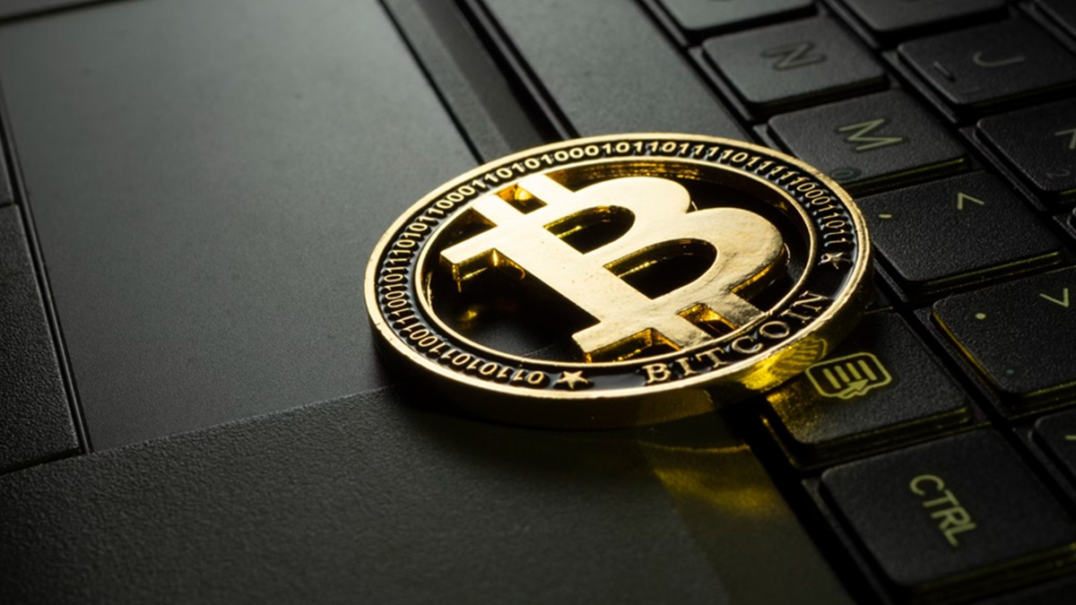 Trading criptovalute: eToro azzera le commissioni per un mese - HDblog.it