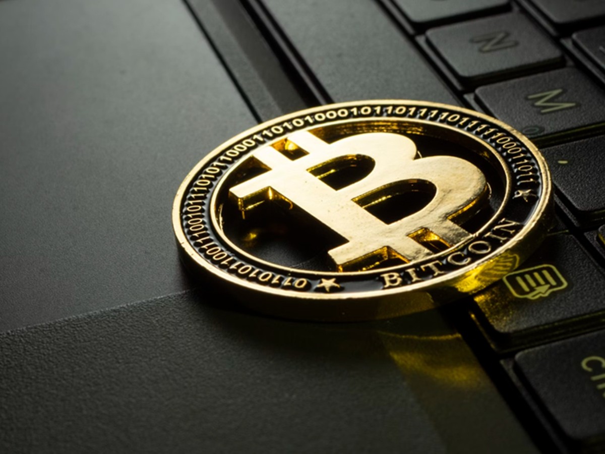 Trading criptovalute: eToro azzera le commissioni per un mese - HDblog.it