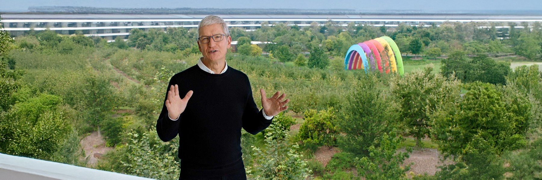 Apple pronta al lancio dei primi prodotti del 2025: ecco cosa aspettarsi, e cosa no