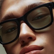 Occhiali smart, Meta starebbe per lanciare un modello meno controverso