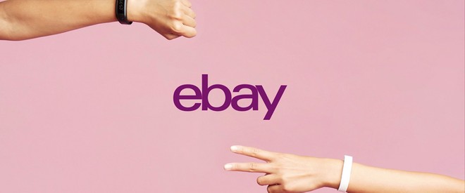 eBay dice no a GameStop: rifiuto secco e stizzito all'offerta di acquisto