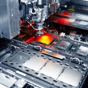 Samsung e Broadcom, accordo miliardario su chip, memorie e packaging avanzato