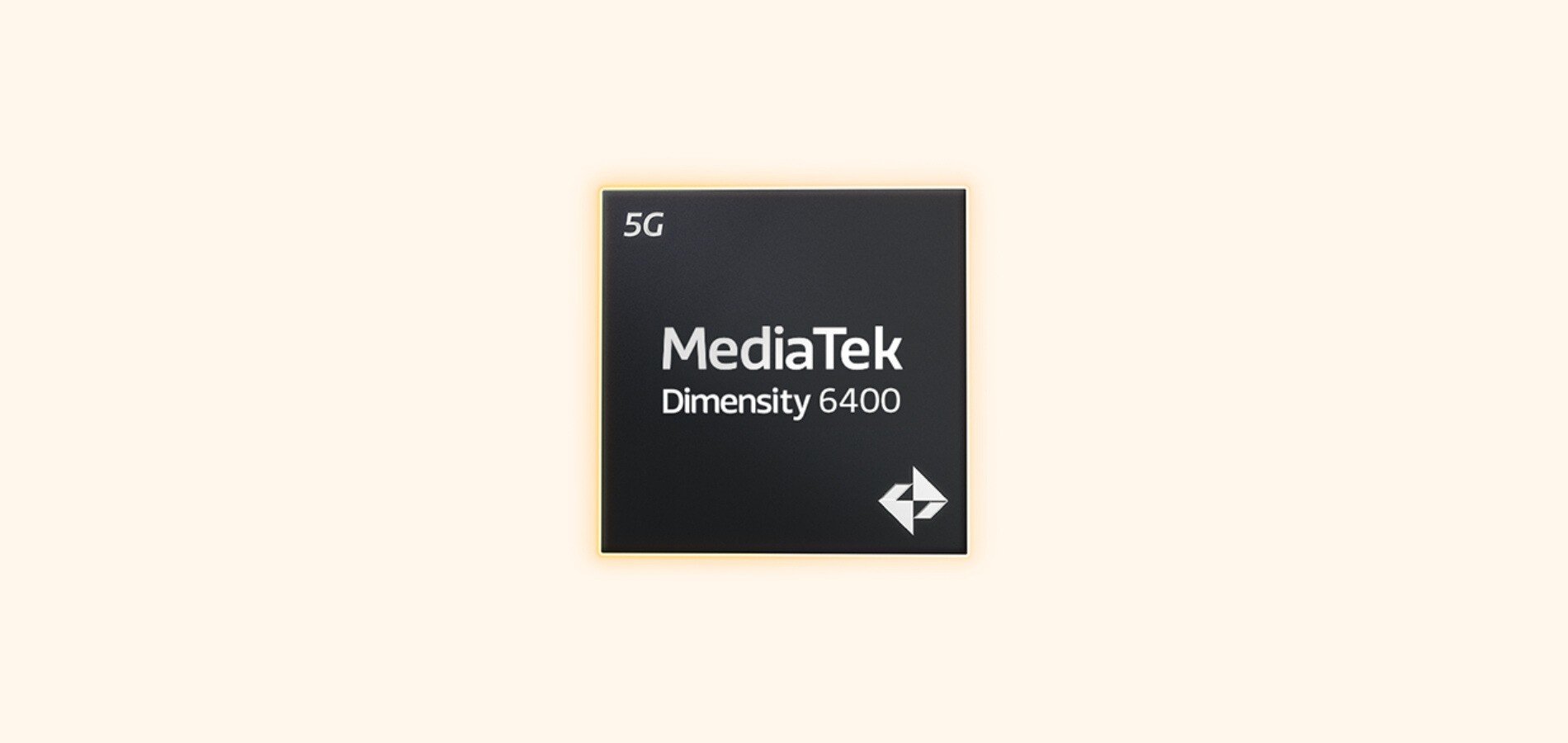 MediaTek Dimensity 6400 è ufficiale: caratteristiche e novità