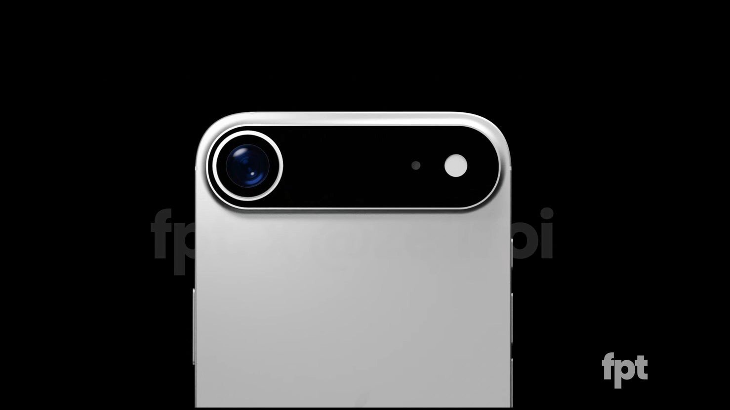 Apple iPhone 17, nuove anticipazioni su connettività e fotocamere