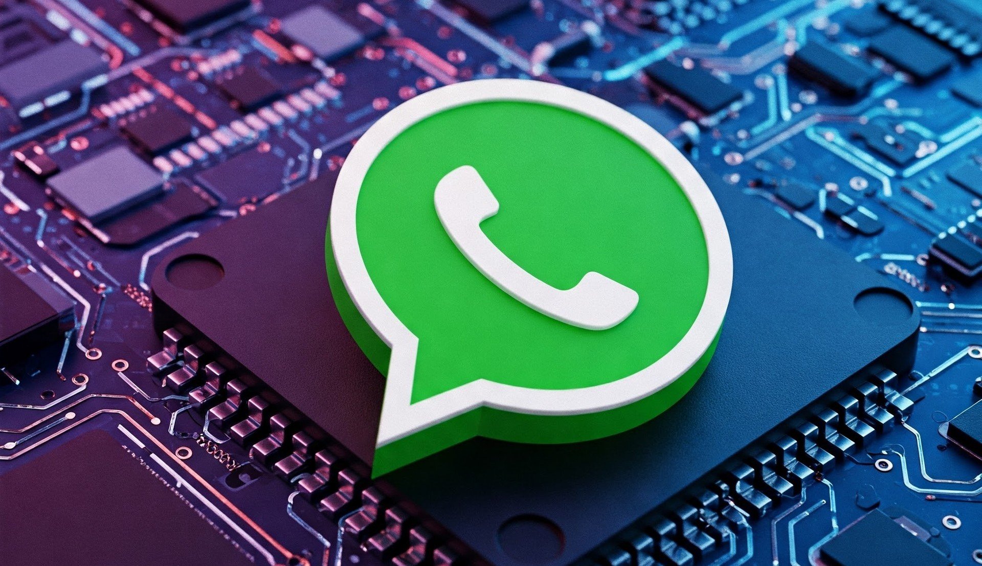 WhatsApp Beta iOS: novità per le notifiche nella schermata Home