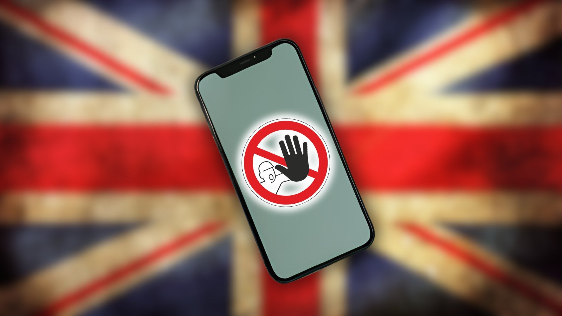 Gli inglesi vogliono gli studenti senza smartphone e ci stanno riuscendo