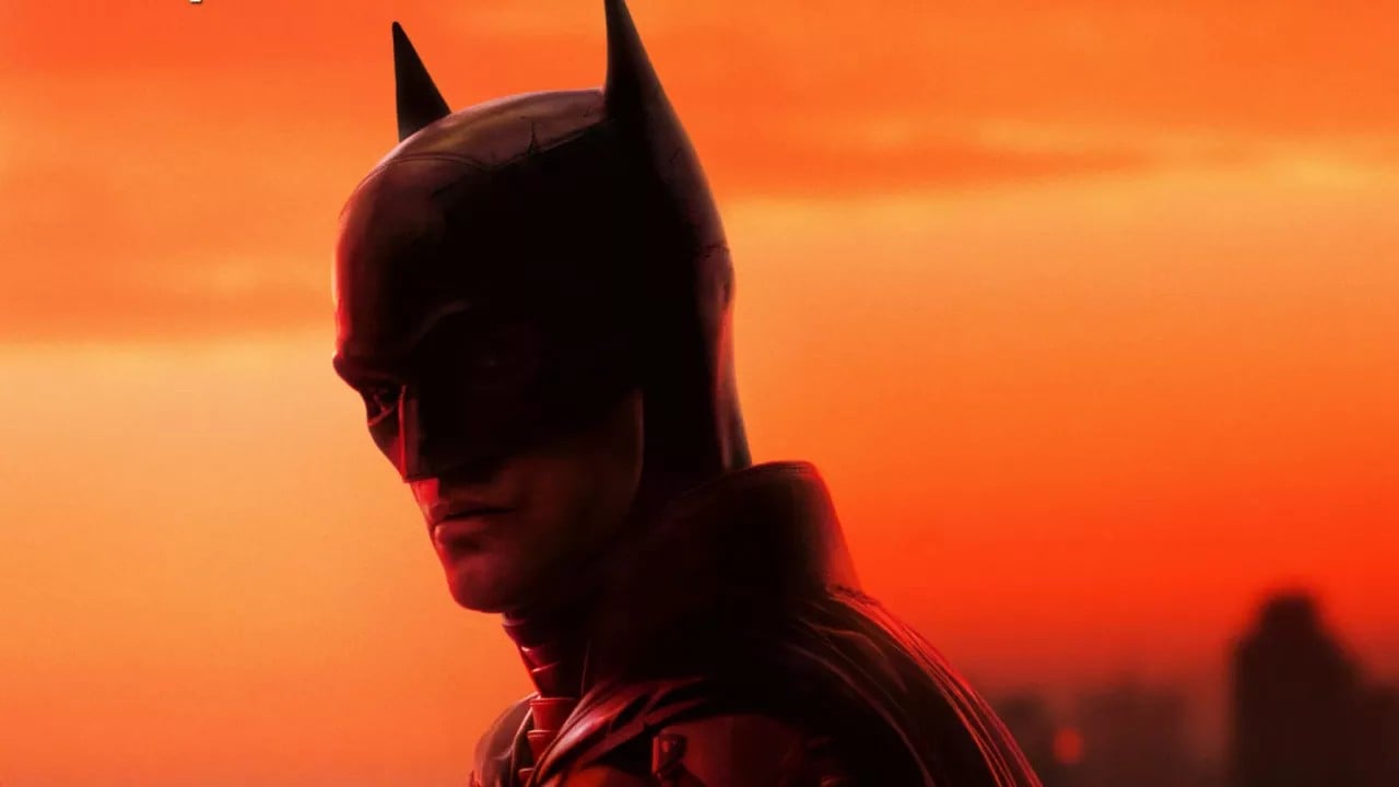 The Batman 2: Pattinson rivela di conoscere la trama, ma resta sul mistero