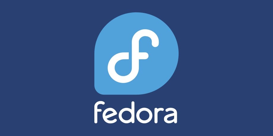 Fedora in arrivo nel sottosistema Linux di Windows, Beta test aperti