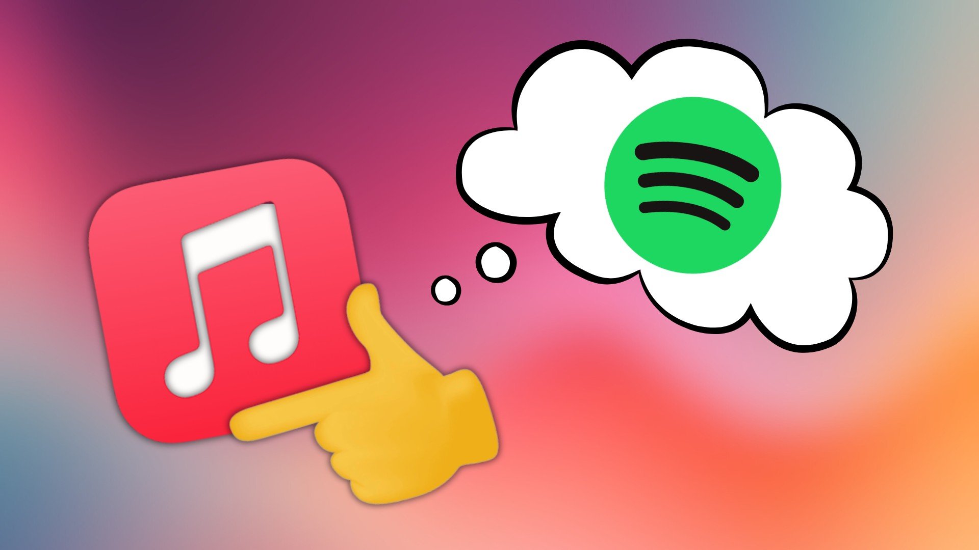 Apple Music come Spotify: in arrivo un nuovo piano più costoso?