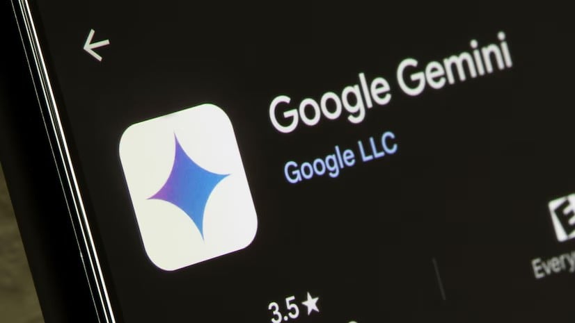 Le app Gemini di Google ora utilizzano la tecnologia 2.0 Flash Thinking