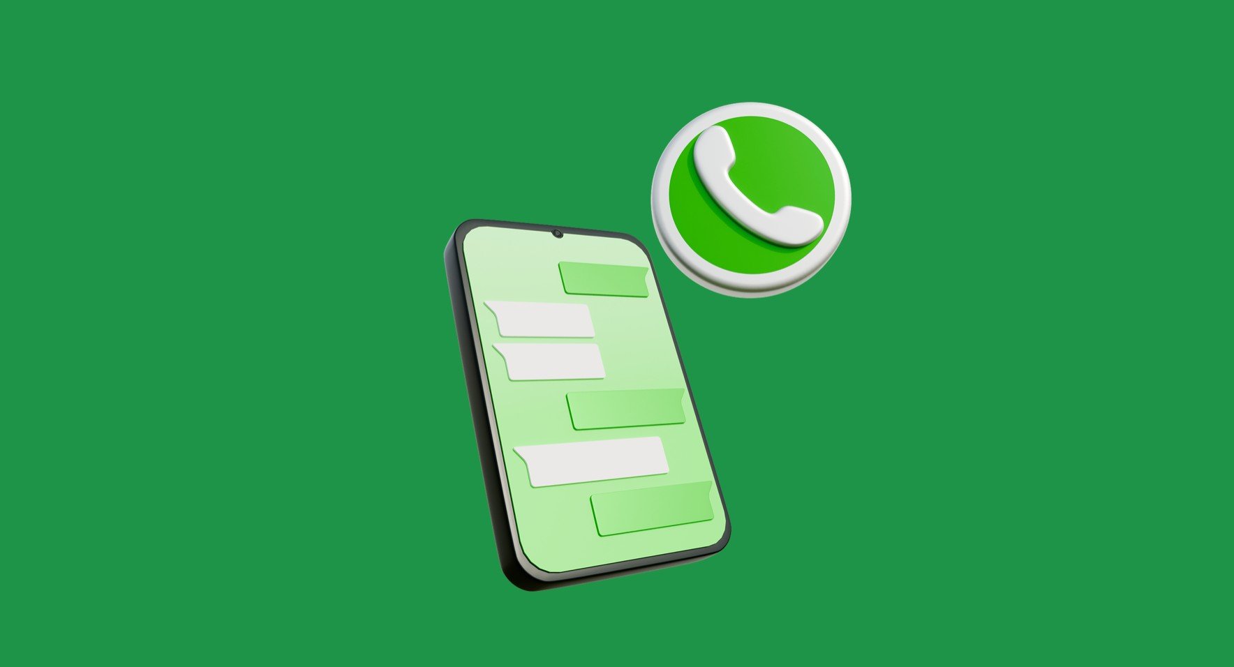 WhatsApp, novità in arrivo su Android per la trascrizione dei messaggi vocali