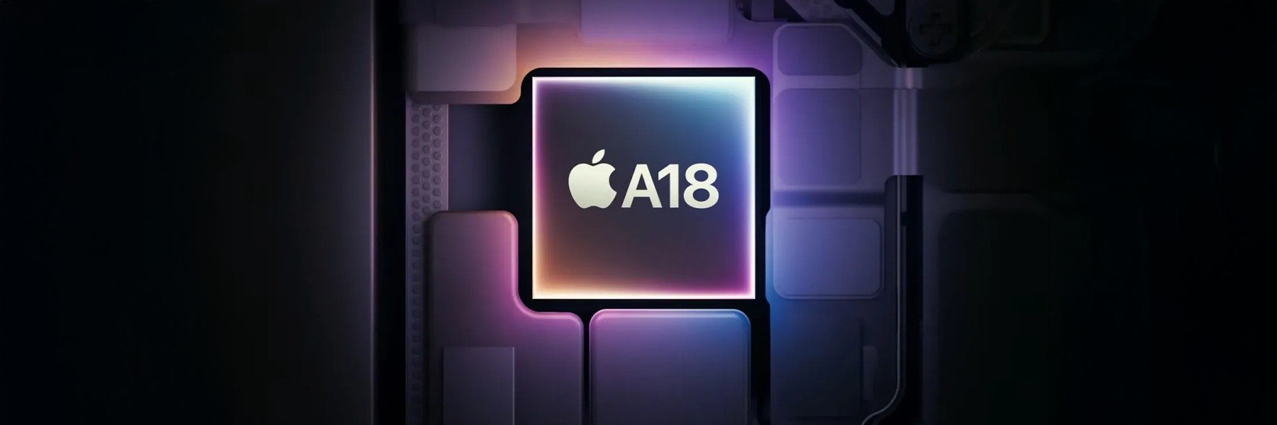 iPhone 16e ha una versione "binned" del chip Apple A8: cosa comporta davvero?