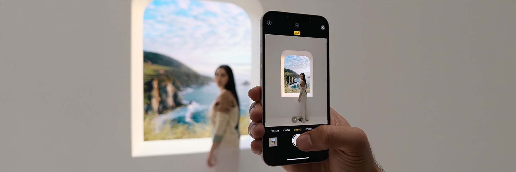 iPhone 16e, niente Stili Fotografici di nuova generazione: hardware o marketing?