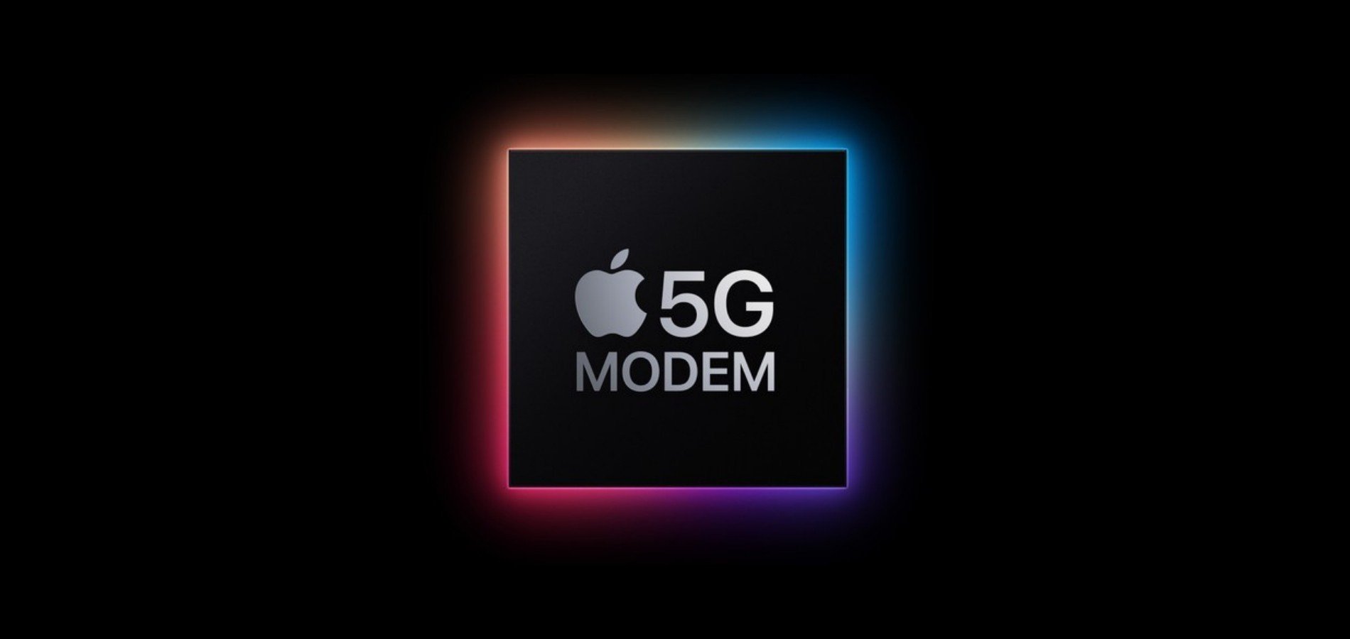 iPhone 16e è uno spartiacque: l'addio ai modem Qualcomm entra nel vivo