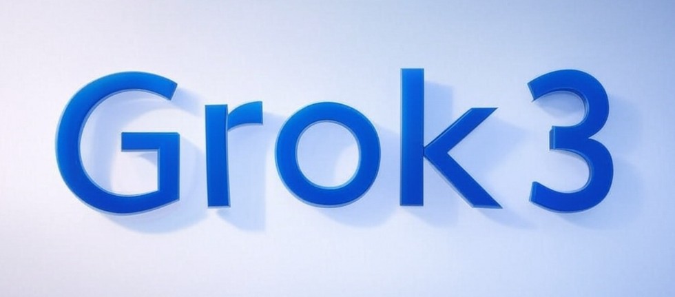 Grok 3 disponibile gratis su web e app per un periodo limitato di tempo