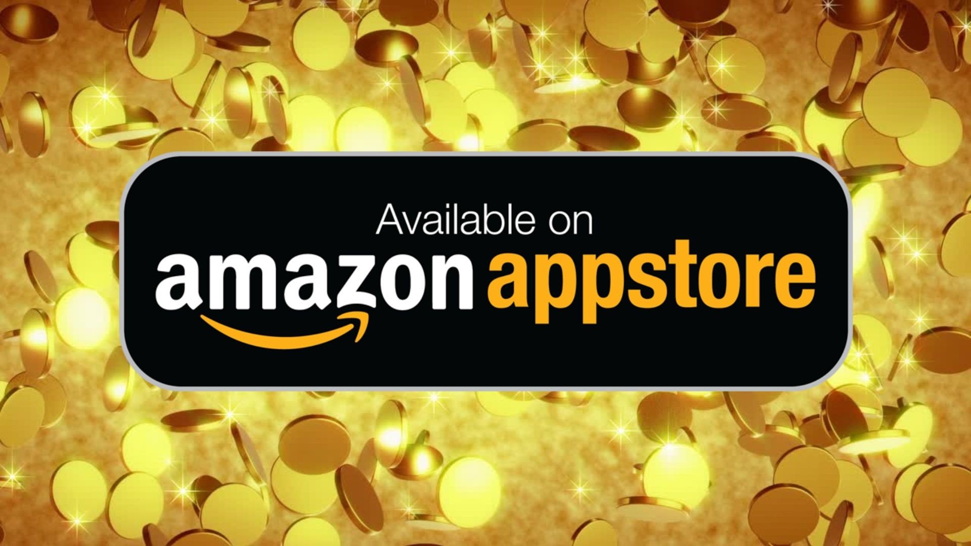 Amazon stacca la spina all'Appstore per Android, chiude anche Amazon Coins