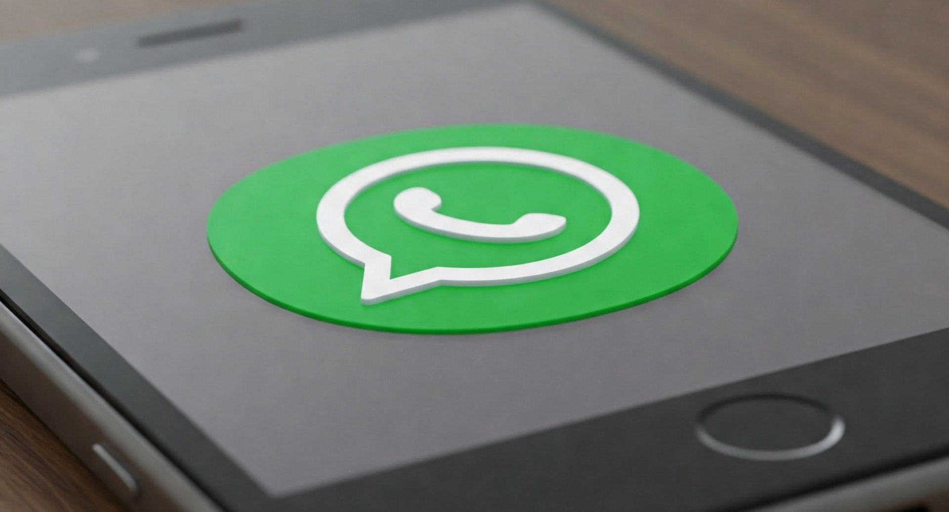 WhatsApp si aggiorna su iOS: arrivano i temi per le chat