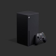 Non usate la vostra Xbox da un po'? Microsoft vi invita a rivenderla