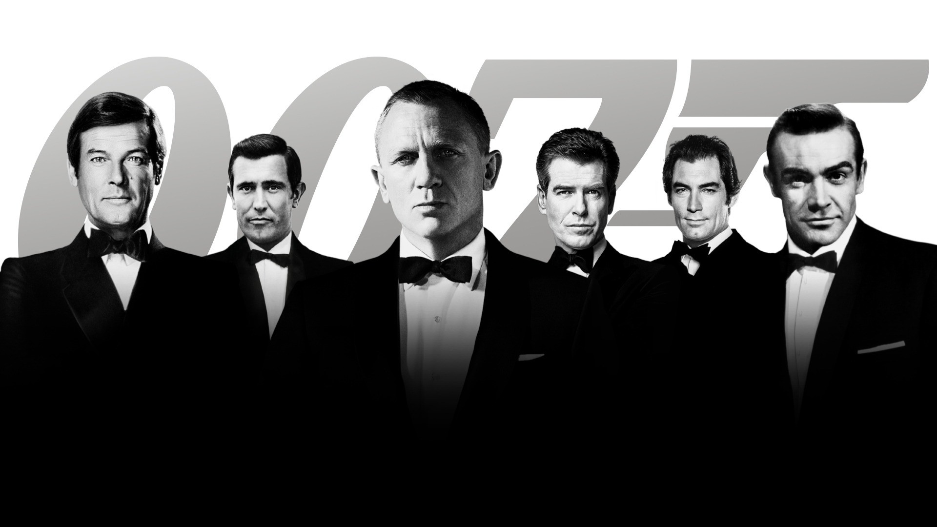James Bond passa ad Amazon: svolta epocale per l'agente 007