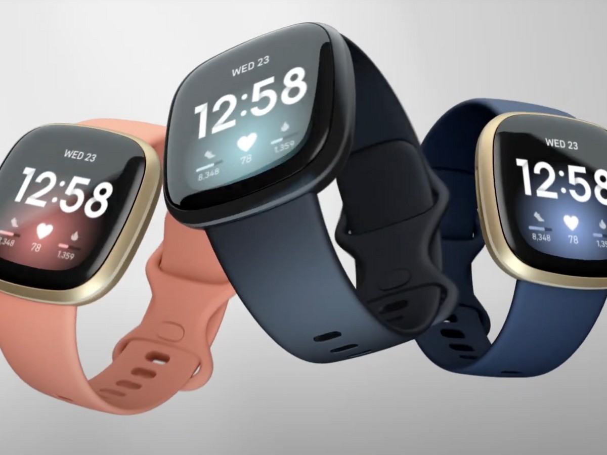 Fitbit One Nero Ricondizionato Con Batteria Nuova E Aggiornamento 6.60 – Tracker Attività - Foto 5