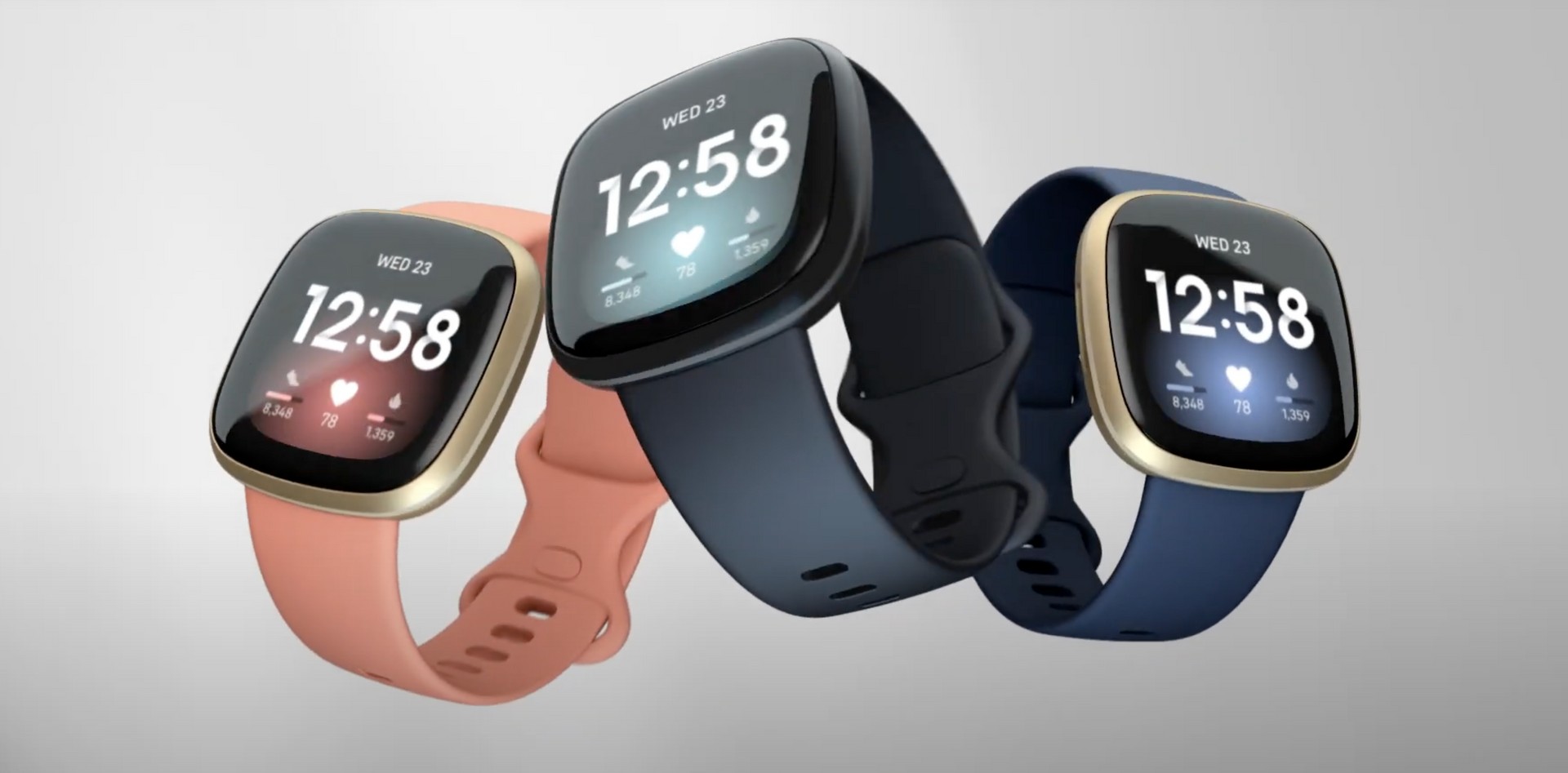 Fitbit One Nero Ricondizionato Con Batteria Nuova E Aggiornamento 6.60 &ndash; Tracker Attivit&agrave;