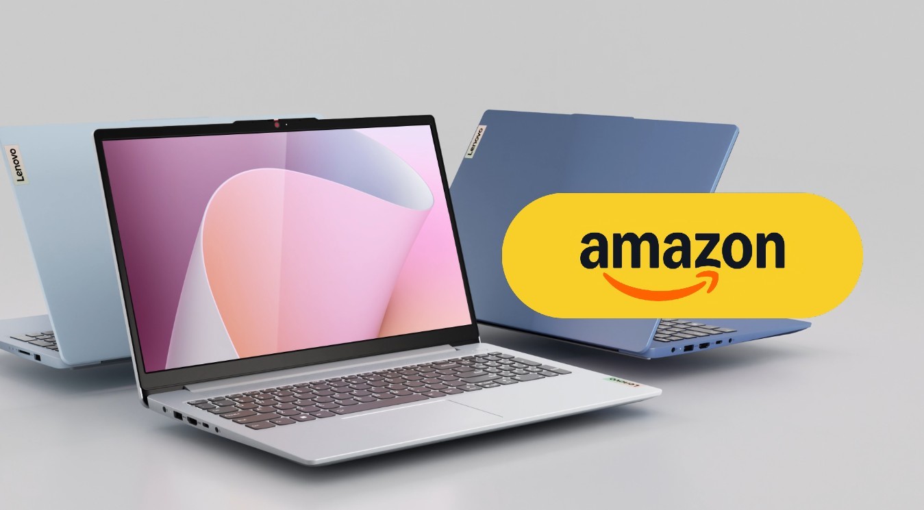 lenovo-ideapad-slim-3-con-ryzen-7-e-16gb-di-ram-a-meno-di-600-con-l