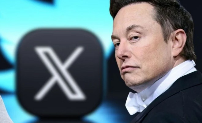 Elon Musk, accordo con la SEC: 1,5 milioni per chiudere la causa sulle azioni Twitter