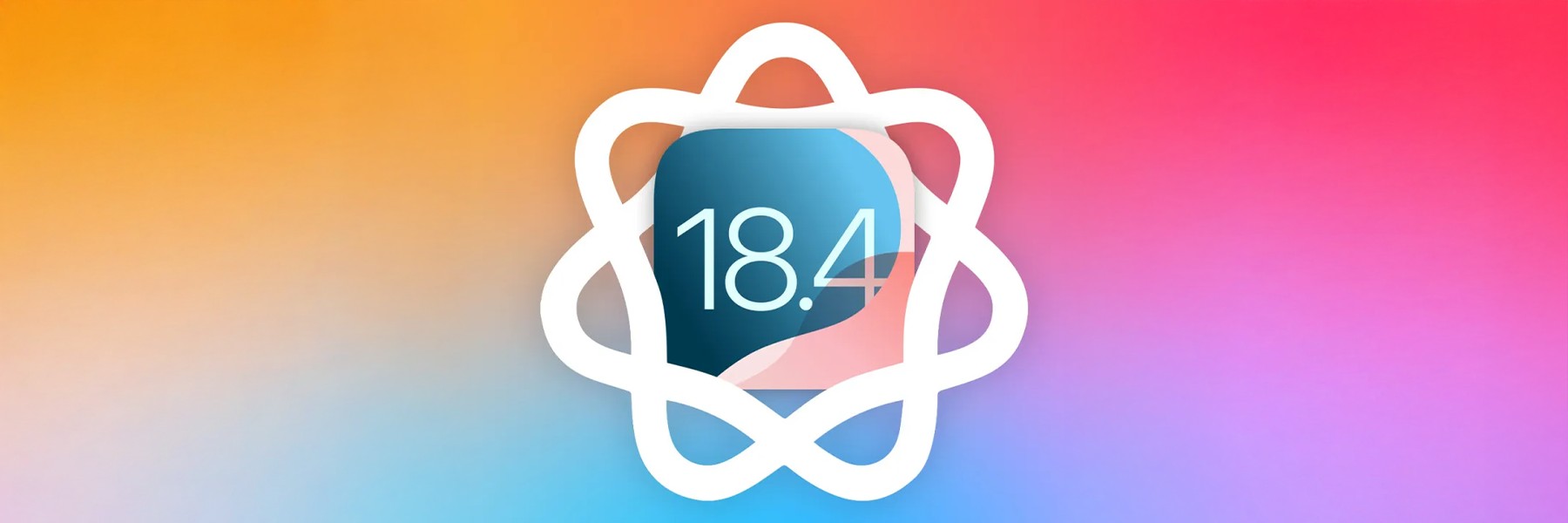 iOS 18.4, iPadOS 18.4 e macOS 15.4: tutte le novità delle prime beta sviluppatori