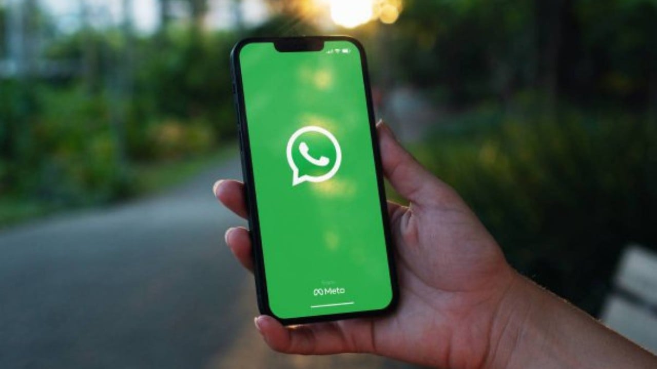 WhatsApp diventa un biglietto da visita: sarà possibile linkare Instagram