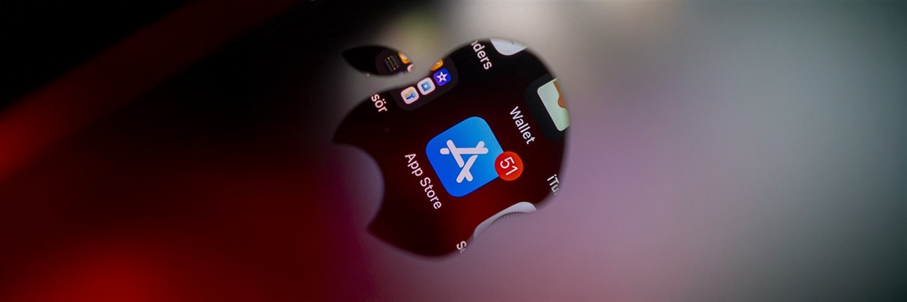Apple Ads è il nuovo nome di Search Ads: Apple fa chiarezza