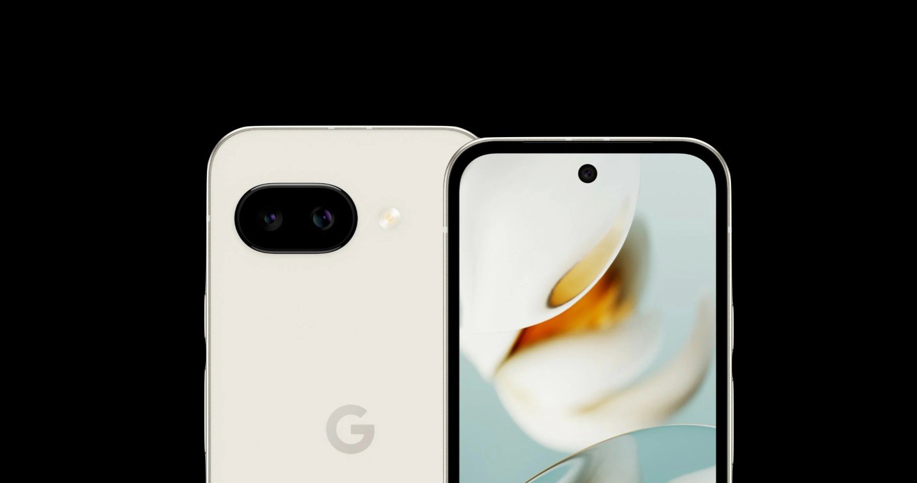 Google Pixel 9a, questi potrebbero essere i prezzi per l'Italia