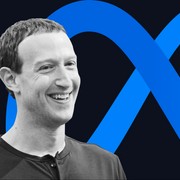 Zuckerberg accelera con gli abbonamenti premium: ecco l'articolata offerta Meta 
