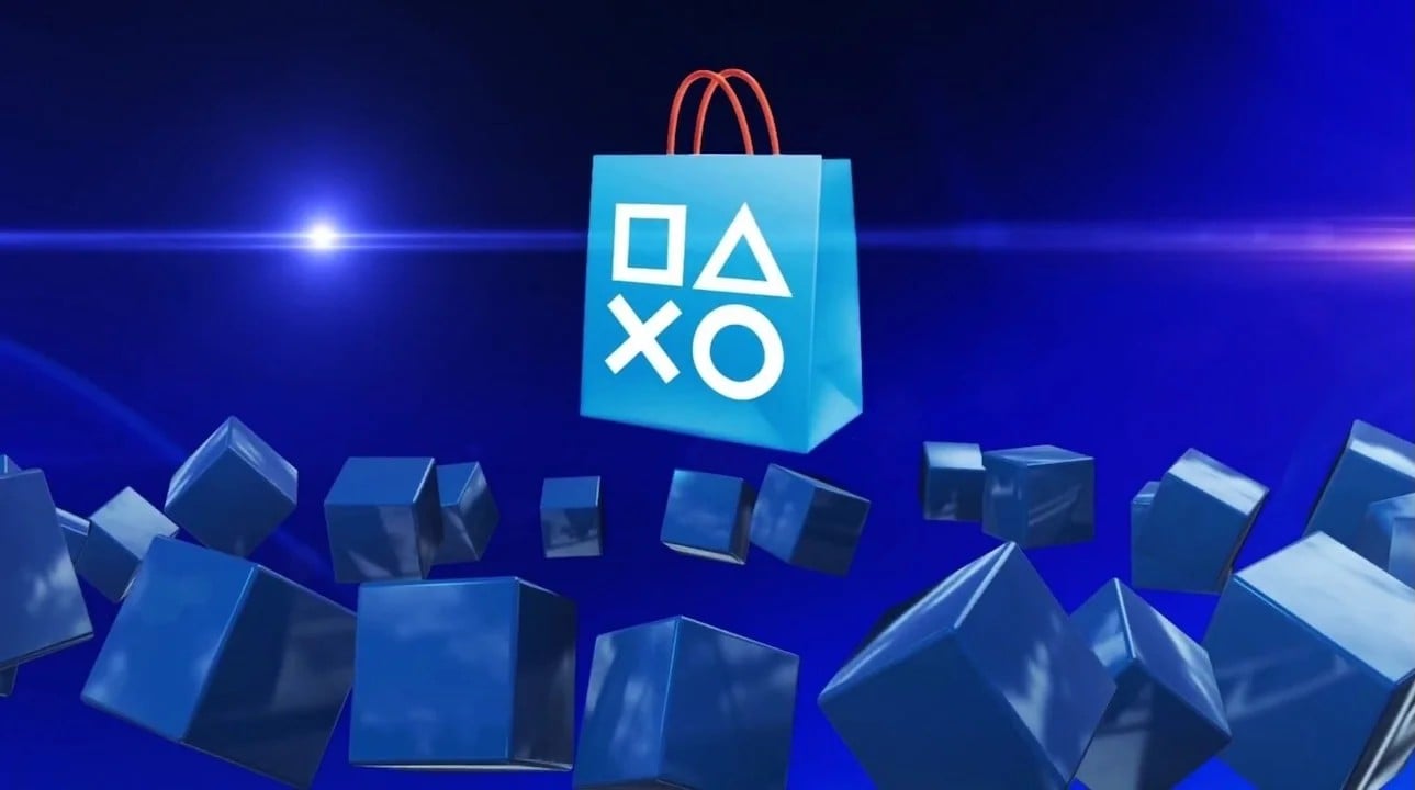 Sony offre credito PS Store per scusarsi del malfunzionamento del periodo natalizio