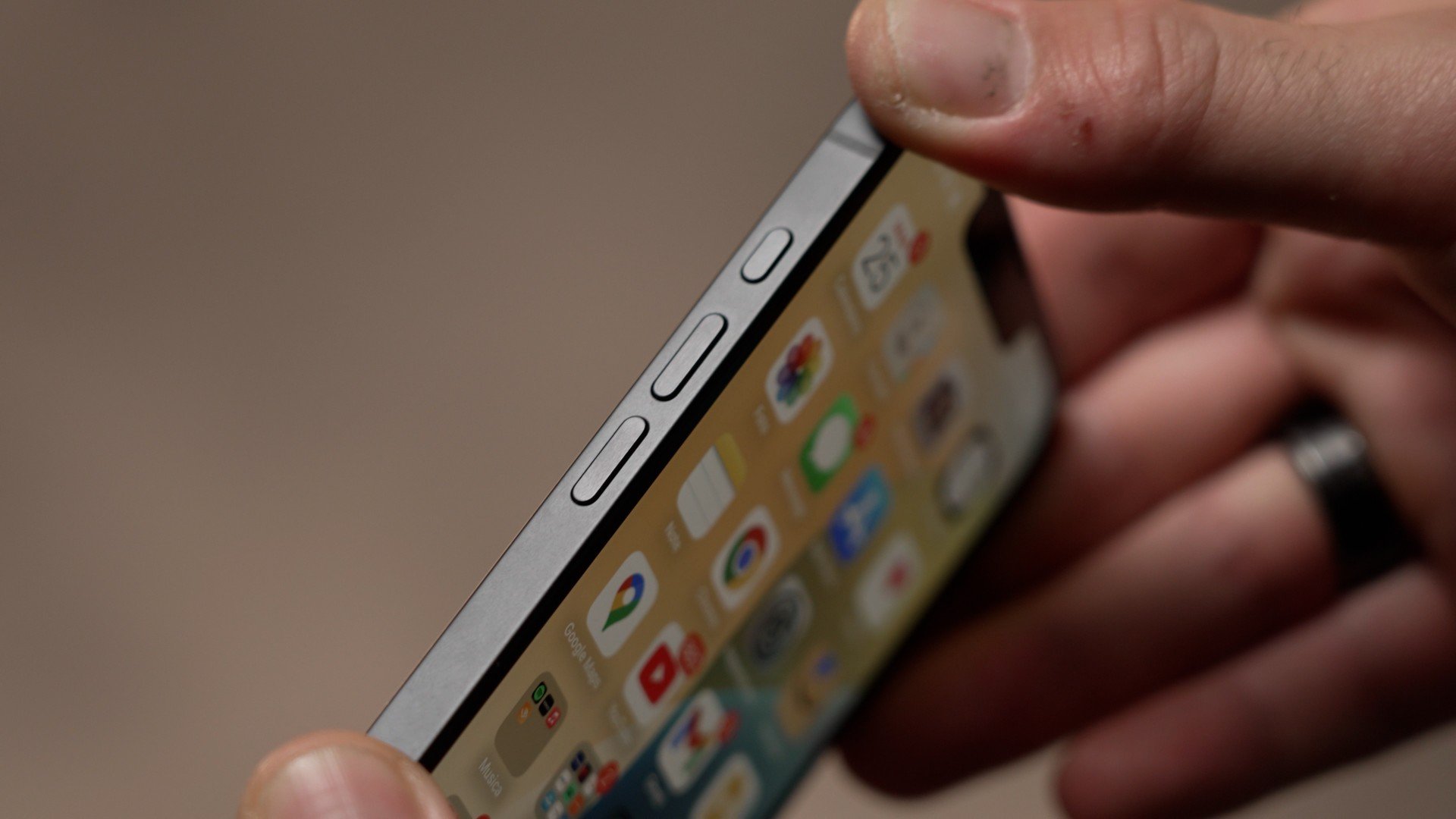 Apple, giorno di Release Candidate: iOS, iPadOS, macOS e tanti altri