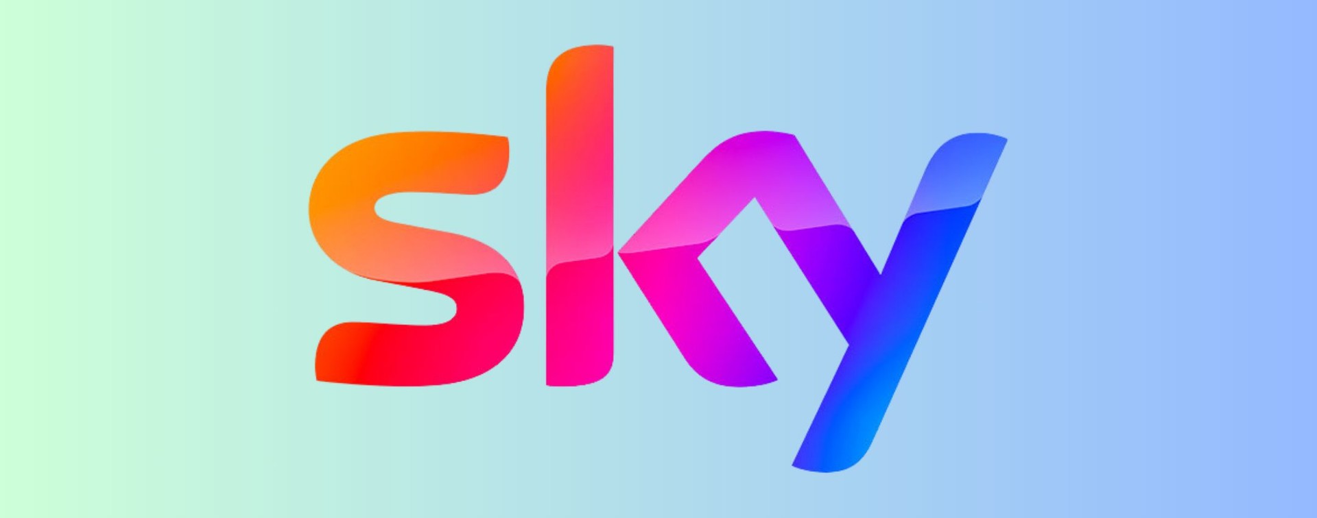 Offerta Sky: intrattenimento + sport e fibra al prezzo più basso di sempre