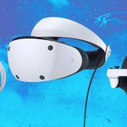 Sony dice addio alla VR? Vende tantissimi brevetti a Meta